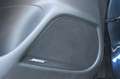 Mazda CX-3 2.0 SkyActiv-G 120 GT-M Leer Keyless Xenon ACC! Blauw - thumbnail 20