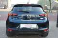 Mazda CX-3 2.0 SkyActiv-G 120 GT-M Leer Keyless Xenon ACC! Blauw - thumbnail 10