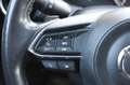 Mazda CX-3 2.0 SkyActiv-G 120 GT-M Leer Keyless Xenon ACC! Blauw - thumbnail 34