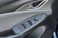 Mazda CX-3 2.0 SkyActiv-G 120 GT-M Leer Keyless Xenon ACC! Blauw - thumbnail 17