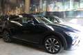 Mazda CX-3 2.0 SkyActiv-G 120 GT-M Leer Keyless Xenon ACC! Blauw - thumbnail 45