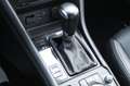 Mazda CX-3 2.0 SkyActiv-G 120 GT-M Leer Keyless Xenon ACC! Blauw - thumbnail 42