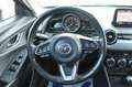Mazda CX-3 2.0 SkyActiv-G 120 GT-M Leer Keyless Xenon ACC! Blauw - thumbnail 18