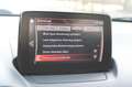 Mazda CX-3 2.0 SkyActiv-G 120 GT-M Leer Keyless Xenon ACC! Blauw - thumbnail 41
