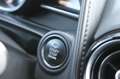 Mazda CX-3 2.0 SkyActiv-G 120 GT-M Leer Keyless Xenon ACC! Blauw - thumbnail 31