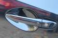 Mazda CX-3 2.0 SkyActiv-G 120 GT-M Leer Keyless Xenon ACC! Blauw - thumbnail 8