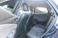Mazda CX-3 2.0 SkyActiv-G 120 GT-M Leer Keyless Xenon ACC! Blauw - thumbnail 24