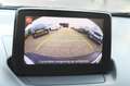 Mazda CX-3 2.0 SkyActiv-G 120 GT-M Leer Keyless Xenon ACC! Blauw - thumbnail 38