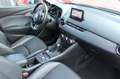 Mazda CX-3 2.0 SkyActiv-G 120 GT-M Leer Keyless Xenon ACC! Blauw - thumbnail 28