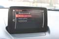 Mazda CX-3 2.0 SkyActiv-G 120 GT-M Leer Keyless Xenon ACC! Blauw - thumbnail 39