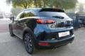 Mazda CX-3 2.0 SkyActiv-G 120 GT-M Leer Keyless Xenon ACC! Blauw - thumbnail 9