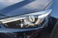Mazda CX-3 2.0 SkyActiv-G 120 GT-M Leer Keyless Xenon ACC! Blauw - thumbnail 4