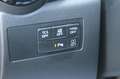 Mazda CX-3 2.0 SkyActiv-G 120 GT-M Leer Keyless Xenon ACC! Blauw - thumbnail 21