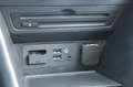 Mazda CX-3 2.0 SkyActiv-G 120 GT-M Leer Keyless Xenon ACC! Blauw - thumbnail 37