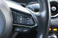 Mazda CX-3 2.0 SkyActiv-G 120 GT-M Leer Keyless Xenon ACC! Blauw - thumbnail 35