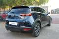 Mazda CX-3 2.0 SkyActiv-G 120 GT-M Leer Keyless Xenon ACC! Blauw - thumbnail 11
