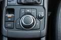 Mazda CX-3 2.0 SkyActiv-G 120 GT-M Leer Keyless Xenon ACC! Blauw - thumbnail 30