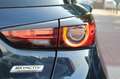 Mazda CX-3 2.0 SkyActiv-G 120 GT-M Leer Keyless Xenon ACC! Blauw - thumbnail 12