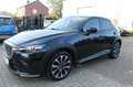 Mazda CX-3 2.0 SkyActiv-G 120 GT-M Leer Keyless Xenon ACC! Blauw - thumbnail 6