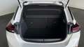Opel Corsa F 1,2 Sonderpreis Autom. Edition DAB LED PDC Wit - thumbnail 11