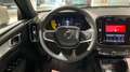 Volvo XC40 2.0 B3 MHEV CORE DCT 163 5P - thumbnail 11