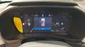 Volvo XC40 2.0 B3 MHEV CORE DCT 163 5P - thumbnail 12