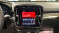 Volvo XC40 2.0 B3 MHEV CORE DCT 163 5P - thumbnail 13