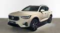 Volvo XC40 2.0 B3 MHEV CORE DCT 163 5P - thumbnail 1