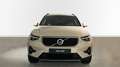 Volvo XC40 2.0 B3 MHEV CORE DCT 163 5P - thumbnail 9