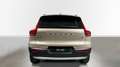 Volvo XC40 2.0 B3 MHEV CORE DCT 163 5P - thumbnail 8
