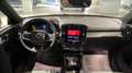 Volvo XC40 2.0 B3 MHEV CORE DCT 163 5P - thumbnail 6