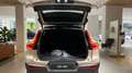 Volvo XC40 2.0 B3 MHEV CORE DCT 163 5P - thumbnail 14