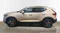 Volvo XC40 2.0 B3 MHEV CORE DCT 163 5P - thumbnail 3