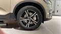 Volvo XC40 2.0 B3 MHEV CORE DCT 163 5P - thumbnail 10