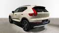 Volvo XC40 2.0 B3 MHEV CORE DCT 163 5P - thumbnail 2