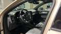 Volvo XC40 2.0 B3 MHEV CORE DCT 163 5P - thumbnail 5