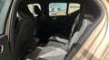 Volvo XC40 2.0 B3 MHEV CORE DCT 163 5P - thumbnail 7