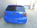 Volkswagen Polo V Style 6R/Klima/Alu/Sitzheizung Blau - thumbnail 9
