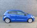 Volkswagen Polo V Style 6R/Klima/Alu/Sitzheizung Blau - thumbnail 2