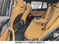 BMW X4 xDrive25d xLine PANO LEDER KAMERA NAVI LED PDC Nero - thumbnail 8