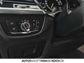 BMW X4 xDrive25d xLine PANO LEDER KAMERA NAVI LED PDC Noir - thumbnail 18