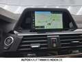 BMW X4 xDrive25d xLine PANO LEDER KAMERA NAVI LED PDC Nero - thumbnail 11