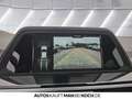 BMW X4 xDrive25d xLine PANO LEDER KAMERA NAVI LED PDC Noir - thumbnail 13