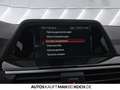 BMW X4 xDrive25d xLine PANO LEDER KAMERA NAVI LED PDC Noir - thumbnail 26