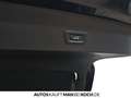 BMW X4 xDrive25d xLine PANO LEDER KAMERA NAVI LED PDC Noir - thumbnail 16