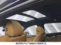 BMW X4 xDrive25d xLine PANO LEDER KAMERA NAVI LED PDC Noir - thumbnail 20