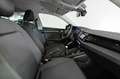 Audi A1 Sportback Edition 25 TFSI 70 kW (95 CV) Blanc - thumbnail 6