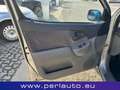 Toyota Yaris Verso 1.3i 16V cat Sol Argento - thumbnail 4