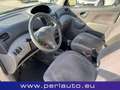 Toyota Yaris Verso 1.3i 16V cat Sol Argento - thumbnail 5