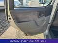 Toyota Yaris Verso 1.3i 16V cat Sol Argento - thumbnail 7